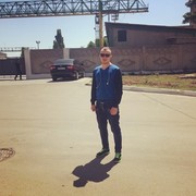 ���������� �������, ���� ������� Stas, 35 ���, ������������ ��� ������, ����� � ���������, c�������� ���������, ���������