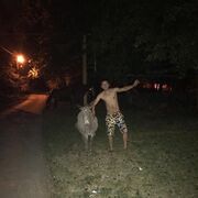 ���������� �����������, ���� ������� ����, 39 ���, ������������ ��� ����� � ���������, c�������� ���������