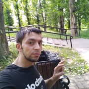  ,   Alllk, 33 ,   c 