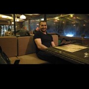 ���������� ����������, ���� ������� �����, 38 ���, ������������ ��� ������, ����� � ���������