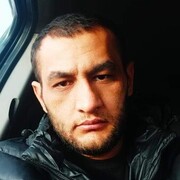  ,   Abdullo, 36 ,   ,   , c , 
