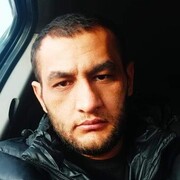  ,   Abdullo, 37 ,   ,   , c , 