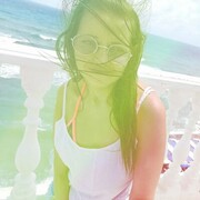 ���������� �����-���������, ���� ������� ��������, 38 ���, ������������ ��� ���������