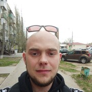 ���������� �����, ���� ������� �����, 31 ���, ������������ ��� ����� � ���������, c�������� ���������