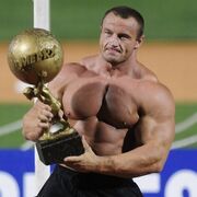 ���������� ������������, ���� ������� �������, 48 ���, ������������ ��� ������, ����� � ���������