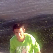 ���������� �������, ������� Alik, 38