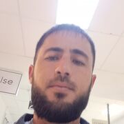 ���������� ����������, ���� ������� �����, 33 ����, ������������ ��� ����� � ���������