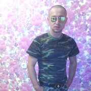  ,   , 98 ,   ,   , 