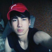 ���������� ������, ���� ������� Kenan, 31 ���, ������������ ��� ������, ����� � ���������, c�������� ���������