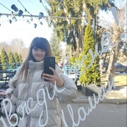 ���������� �����, ����