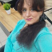  ,   , 46 ,     , c 