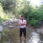 ���������� ���������, ���� ������� ������, 40 ���, ������������ ��� ������