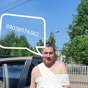  ,   , 49 ,   ,   , c 