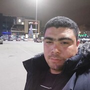 ���������� �����-���������, ���� ������� �������, 37 ���, ������������ ��� ������, ����� � ���������, c�������� ���������, ���������