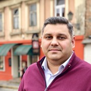  ,   Myroslav, 45 ,   ,   , c 