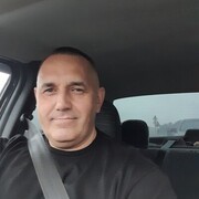  ,  , 53