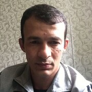  ,   , 38 ,   ,   , c , 