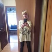 ,   , 47 ,   c 