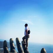  ,   Magomed, 32 ,   ,   , 