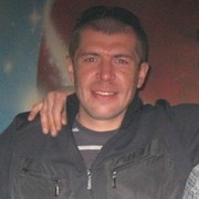 ���������� ������������, ���� ������� �����, 45 ���, ������������ ��� ������, ����� � ���������, c�������� ���������