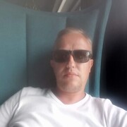 ���������� ����, ���� ������� �������, 41 ���, ������������ ��� ������, ����� � ���������