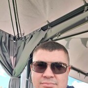  ,   , 46 ,   ,   , c , 