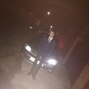 ���������� ���������, ���� ����� ������, 24 ����, ������������ ��� ������, ����� � ���������