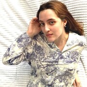 ���������� �����, ����