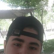 ���������� �������, ���� ������� �����, 27 ���, ������������ ��� ������, ����� � ���������