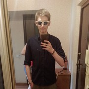 ���������� ������, ���� ������� ����, 28 ���, ������������ ��� ����� � ���������, c�������� ���������