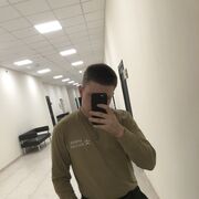  ,   , 23 ,   ,   , 