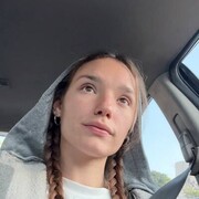 ���������� �������, �����