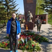  ,   Alexandr, 35 ,   ,   