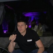  ,  Alex, 31