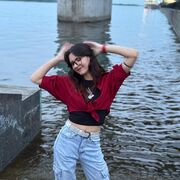 ���������� ������, �����