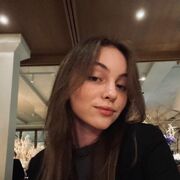  -,   , 22 ,   