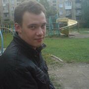 ���������� �����������, ���� ������� ��������, 36 ���, ������������ ��� ����� � ���������, c�������� ���������