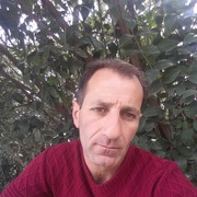 ���������� ������, ���� ������� Rud, 53 ����, ������������ ��� ������