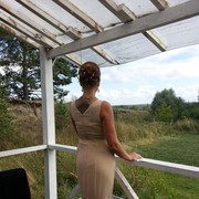 ���������� �������, ���� ������� ����, 40 ���, ������������ ��� ������, ����� � ���������, c�������� ���������