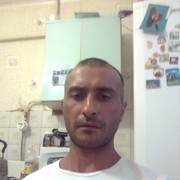  ,    , 43 ,   ,   , c 