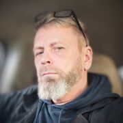  --,   , 56 ,   ,   , c 