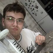 ���������� ������, ���� ����� ����, 21 ���, ������������ ��� ������, ����� � ���������