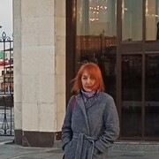  ,   , 56 ,   c 