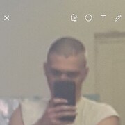 ���������� ������, ���� ������� Zheka, 36 ���, ������������ ��� c�������� ���������