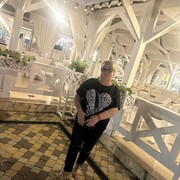 ���������� ���������, ���� ������� �������, 59 ���, ������������ ��� ����� � ���������, c�������� ���������