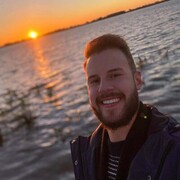 ���������� �����������, ���� ������� �������, 35 ���, ������������ ��� ������, ����� � ���������, c�������� ���������, ���������