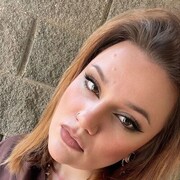 ���������� �����, ���������