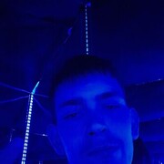 ���������� ���������, ���� ����� ��������, 24 ����, ������������ ��� ������, ����� � ���������