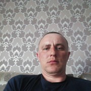 ���������� �������, ������� Vladimir, 33