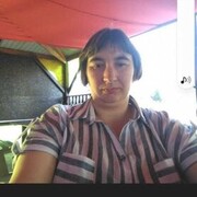 ���������� ������, ���� ������� �����, 43 ����, ������������ ��� c�������� ���������